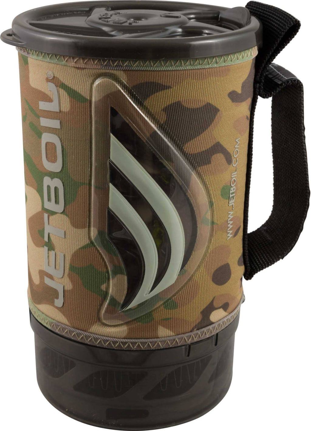 Camo Cooking System M110652