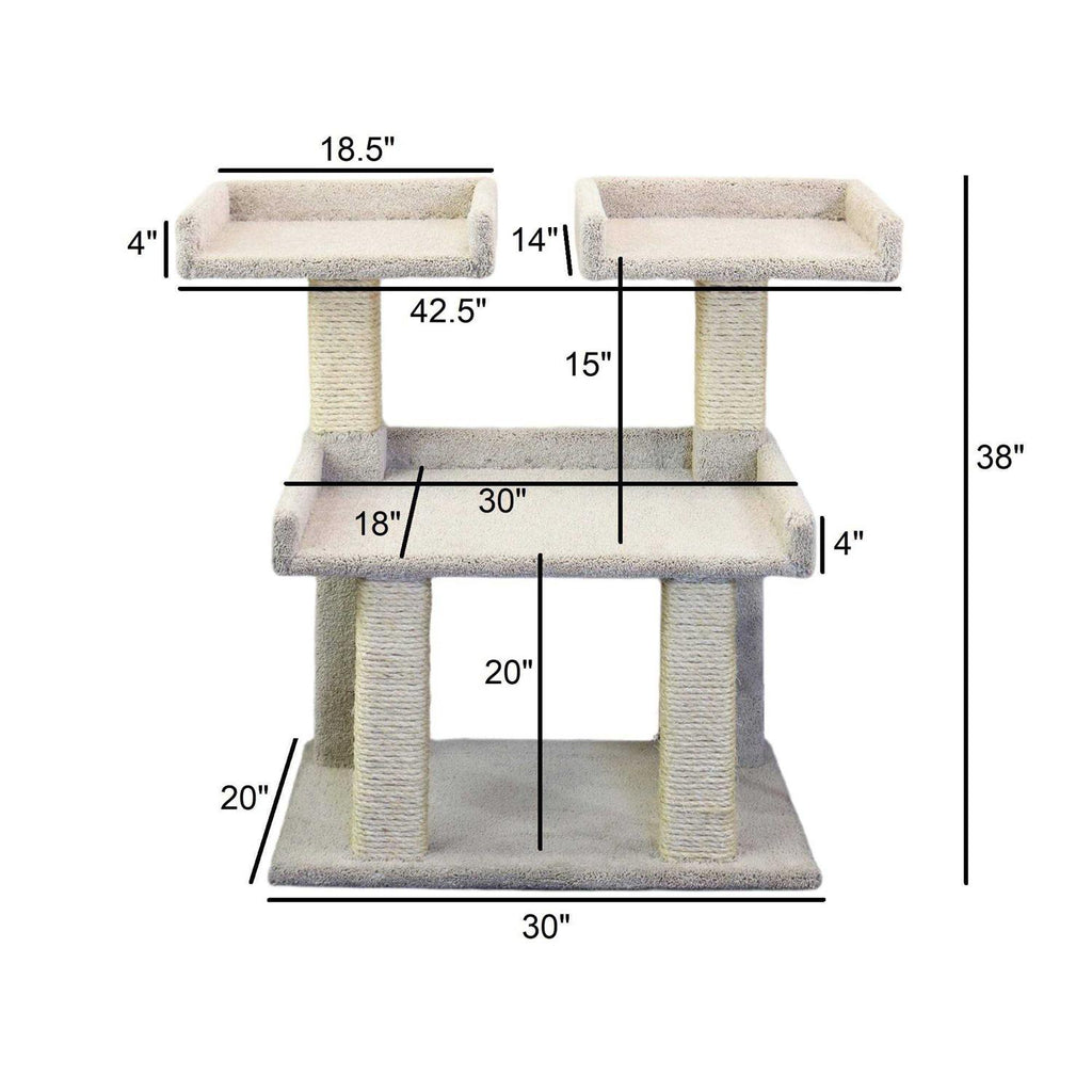 Cat Trees Cat Perch M13061