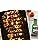6 Pack Bundle Pourable Marinade C8914
