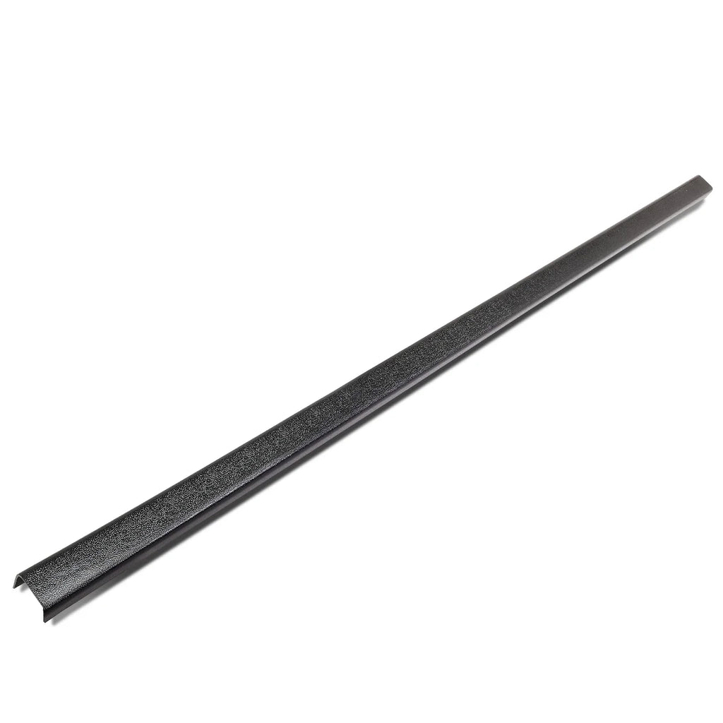 Truck Bed Front Rail Molding Cap Protector J18521