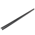 Truck Bed Front Rail Molding Cap Protector J18521