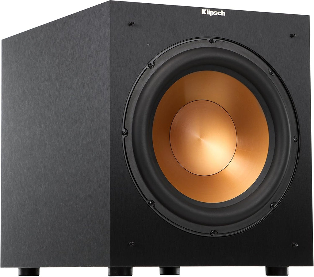R-12SW Subwoofer E465916