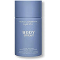 Light Blue Pour Homme Body Spray 125ml E175