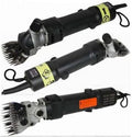 320W Electric Sheep Clipper J4276