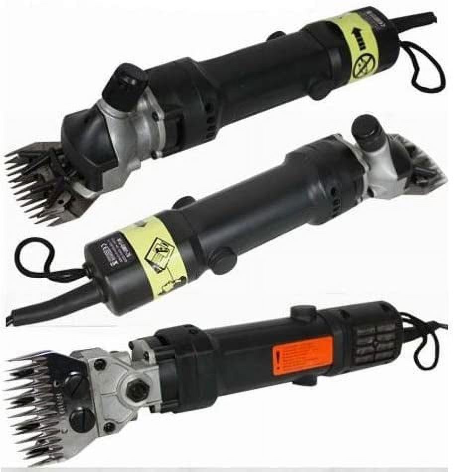320W Electric Sheep Clipper J4276