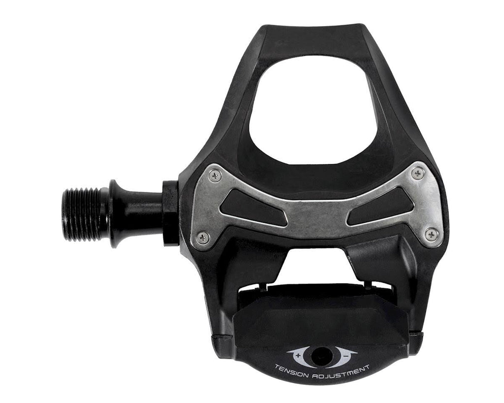 105 SPD-SL Pedals R52706