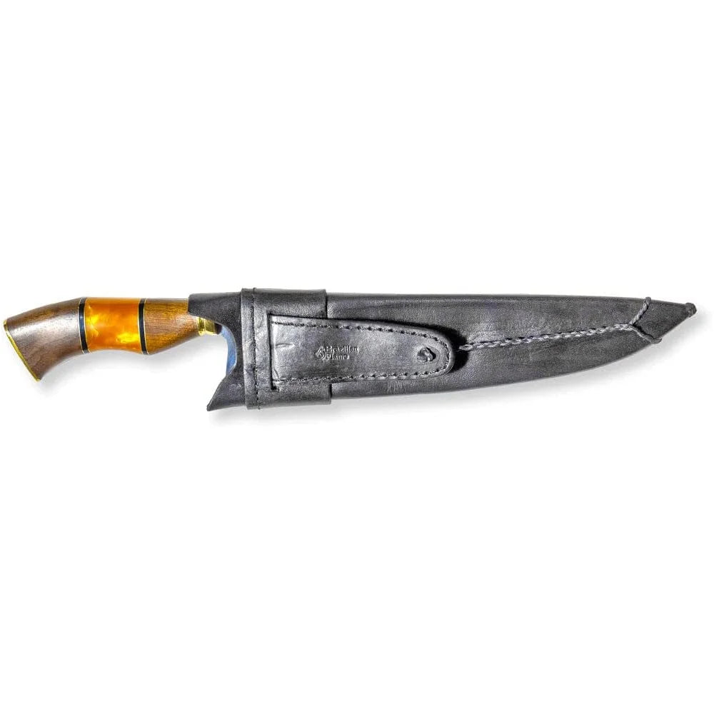Picanha Knife V563616