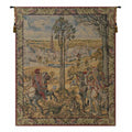Vertical Tapestry O287260