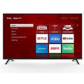 32 inch FHD LED Smart TV Y5254