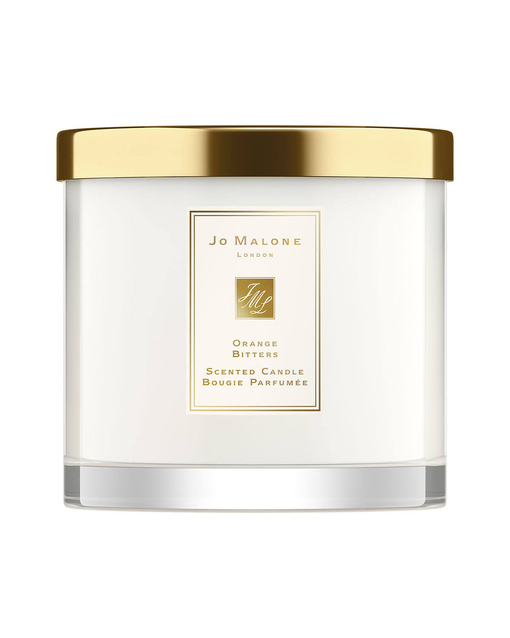 Orange Bitters Candle V866836