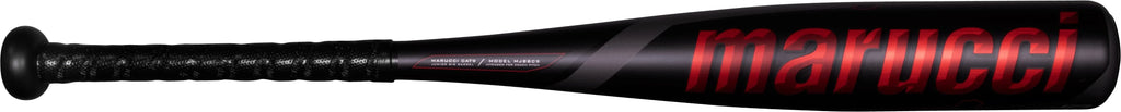 -10 Junior Big Barrel Baseball Bat 26 inch E58803