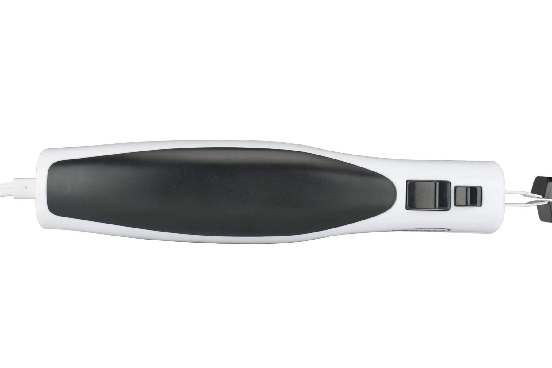 White 7in Electric Carving Knife I428