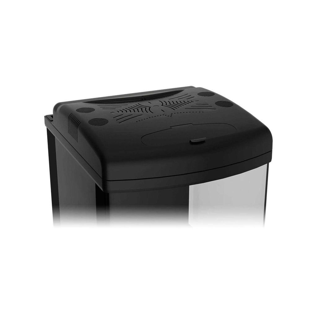 28g Nano Cube LED 40W U712731
