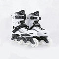 High Performance Inline Skates with Washable Lining L62624
