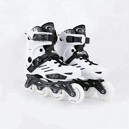High Performance Inline Skates with Washable Lining L62624