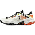 Women's Trail Running Shoe N369