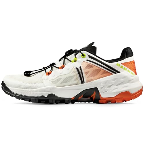 Women's Trail Running Shoe N369