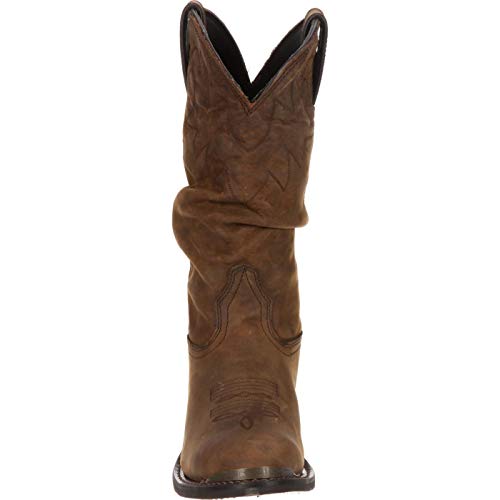 Women's Slouch 11" Western Boot T224562