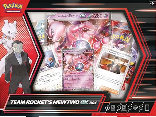 4 Packs Promos Pokemon TCG Box N537911