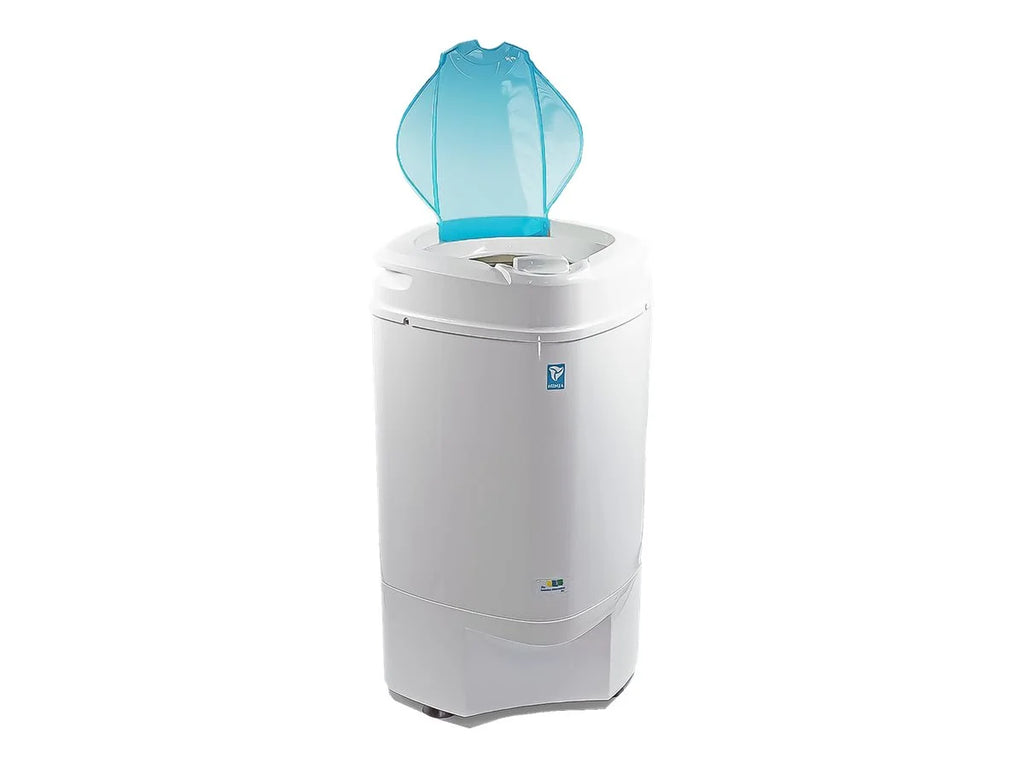 Portable Spin Dryer X61498