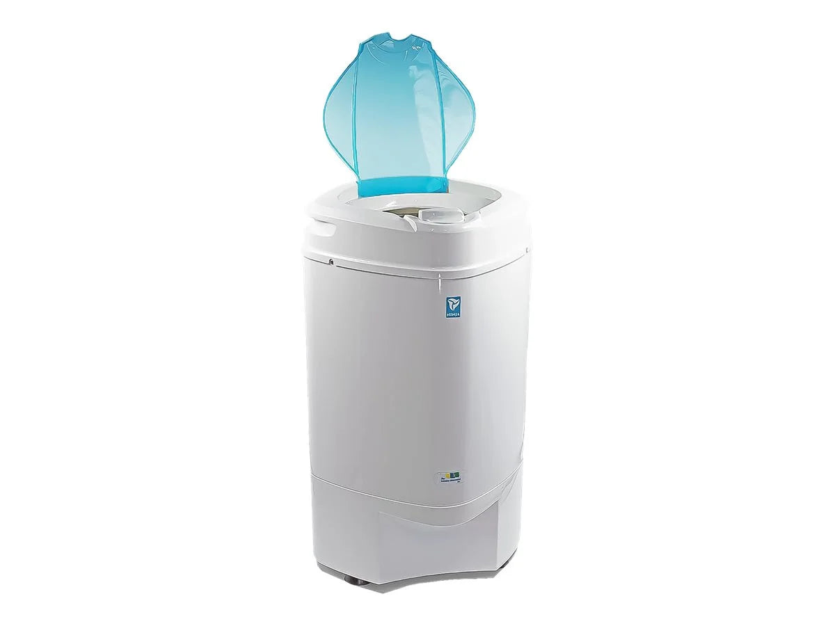 Portable Spin Dryer X61498