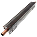 3/4 Baseboard Element Z429671