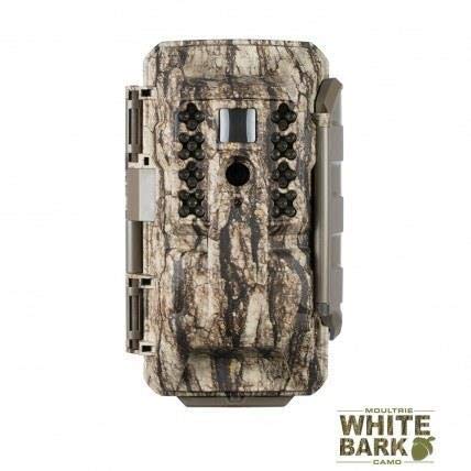 Cellular Trail Camera D707476
