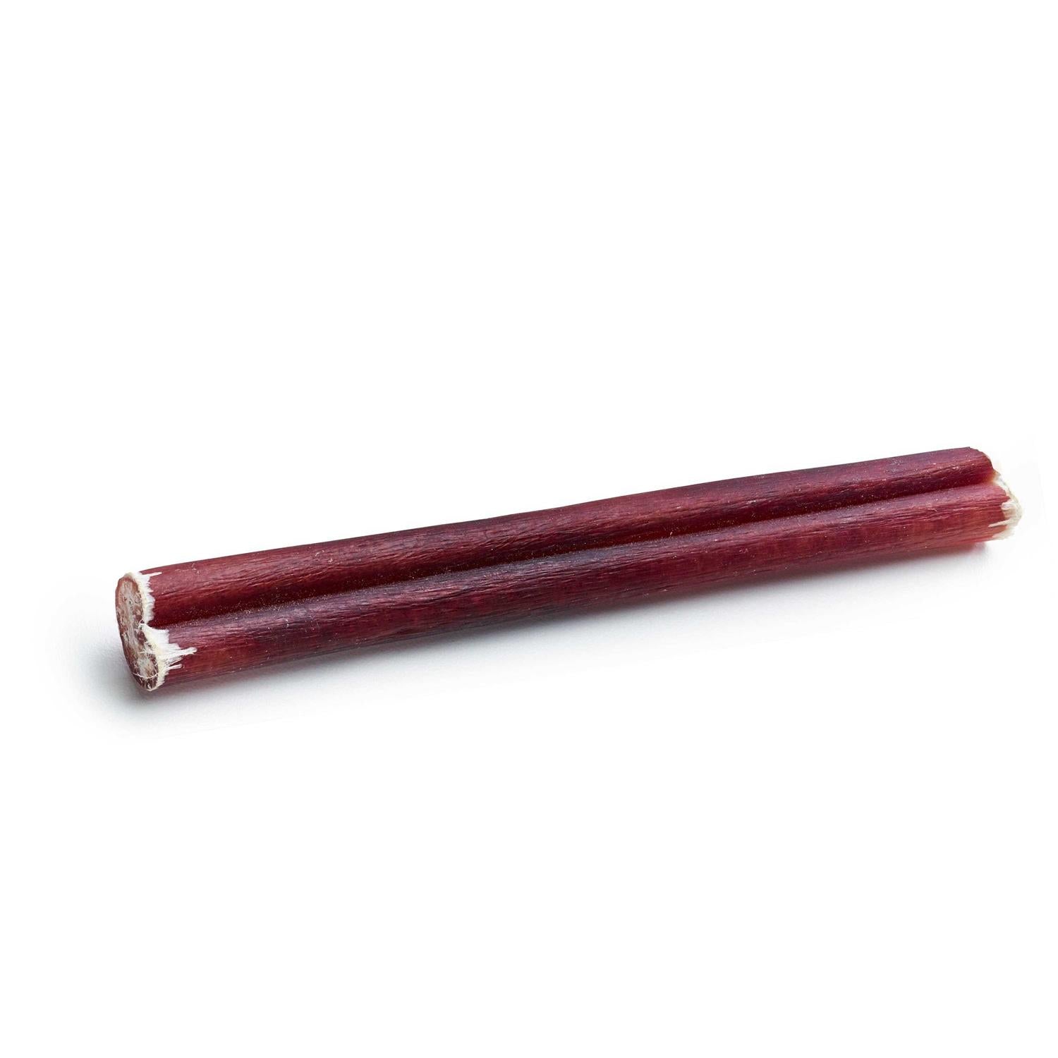Odor Free Bully Sticks V36852