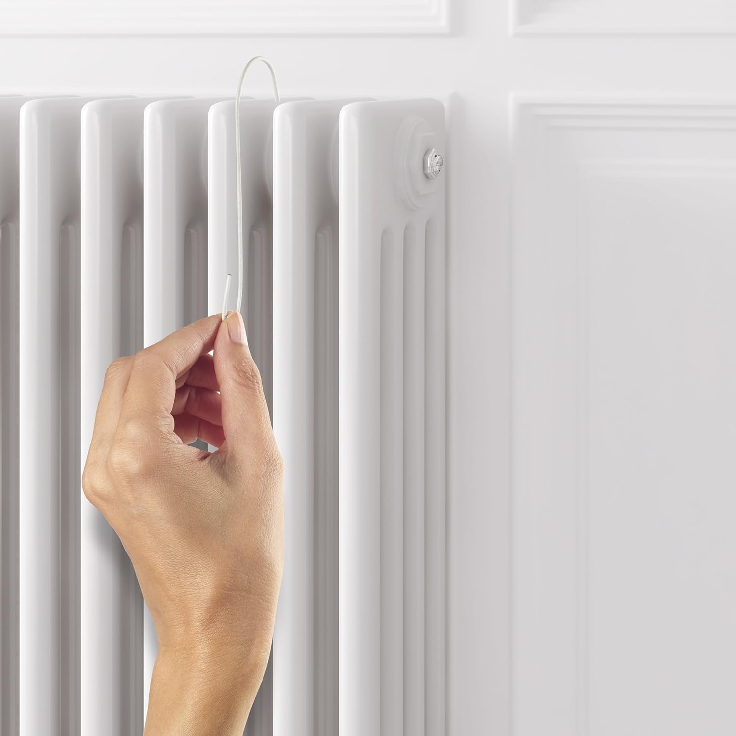 2 Pieces Radiator Humidifier P927