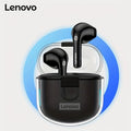 Wireless Sound Isolation Earphones W512