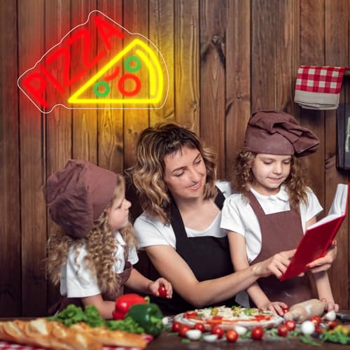 9.8" x 4.8" LED Neon Bar Sign P667880