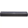Portable Direct Thermal Monochrome Printer V39734