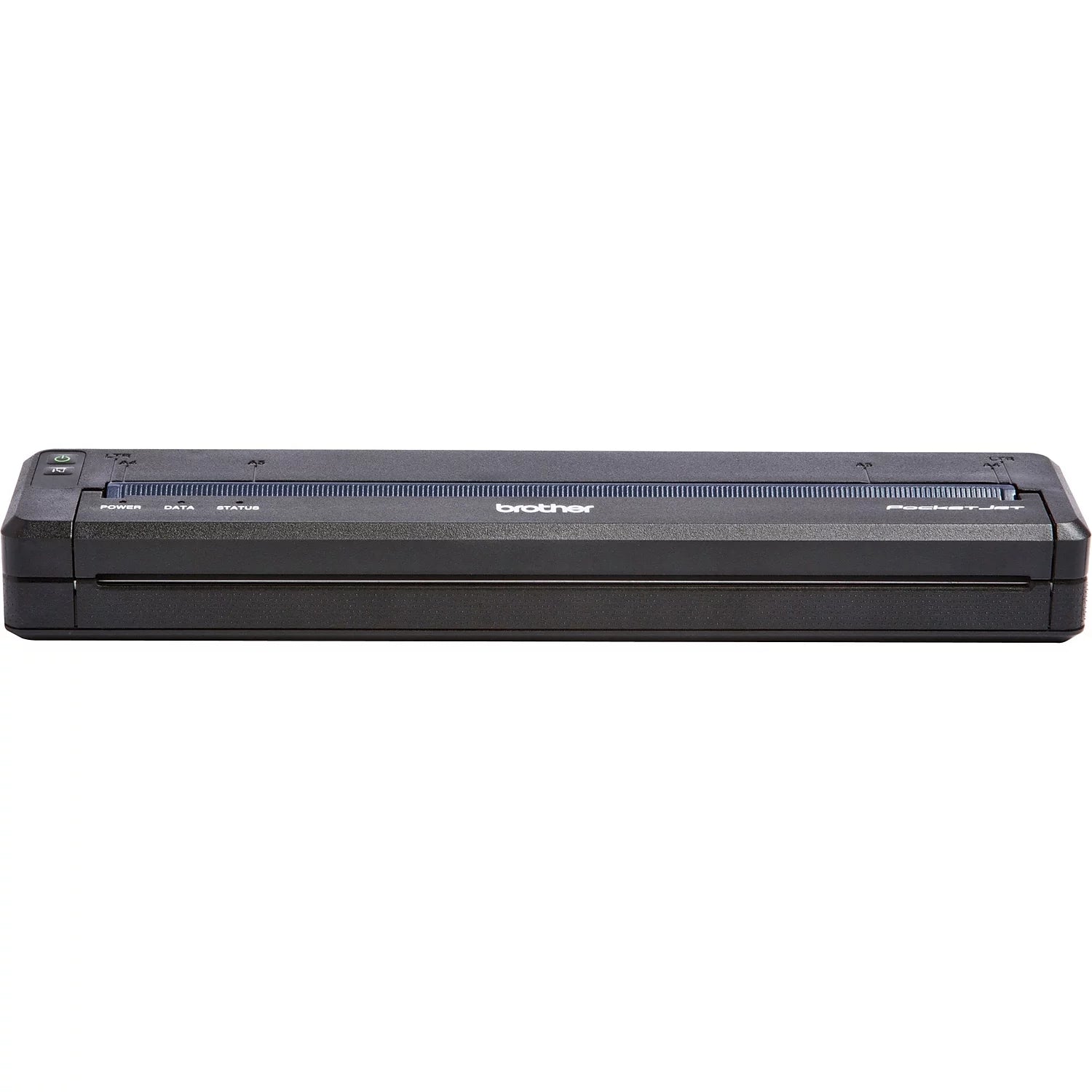 Portable Direct Thermal Monochrome Printer V39734