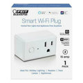 Smart Plug 2 Boxed G19141