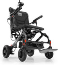 Power Chair H24050