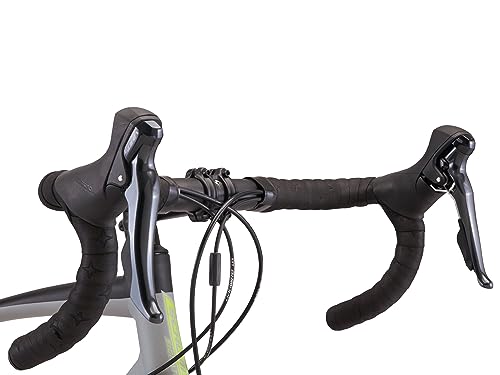 Aluminum Frame 700c Wheels Road Bike D4904