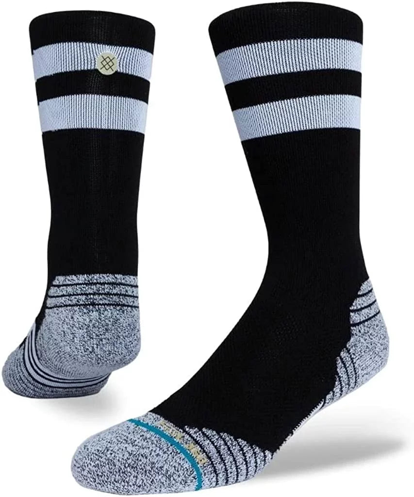 Crew Sock 3-Pack Multi LG W838204