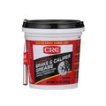 Brake Caliper Synthetic Grease W3847