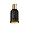 Boss Bottled Absolu Man Parfum Intense 50ml O680
