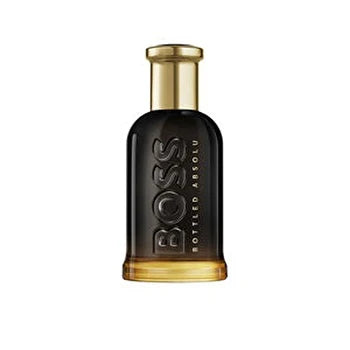 Boss Bottled Absolu Man Parfum Intense 50ml O680