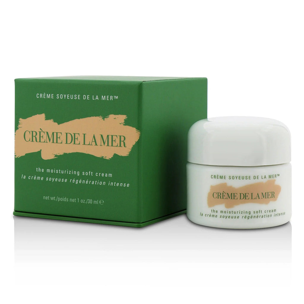 60ml/2oz Moisturizing Soft Cream E74200