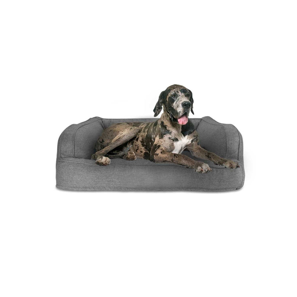 Sofa Dog Pet Bed T419