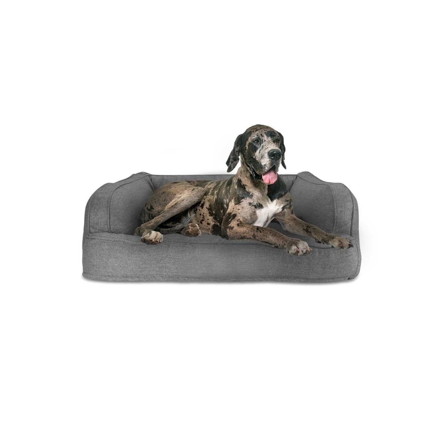 Sofa Dog Pet Bed T419