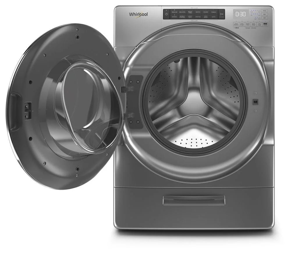 WFW6620HC Y619