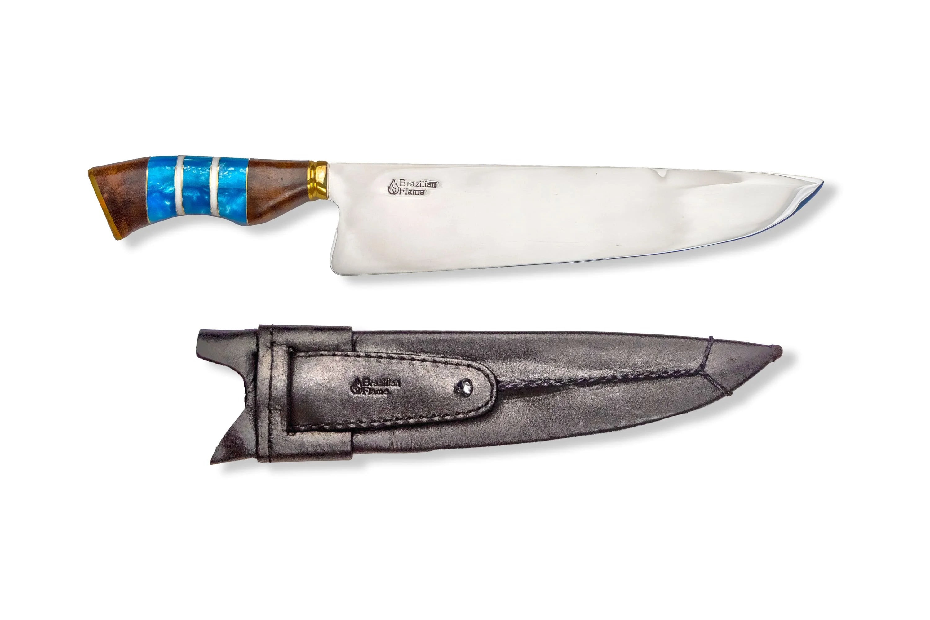 Picanha Knife V563616