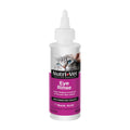 Eye Rinse for Cats A6007