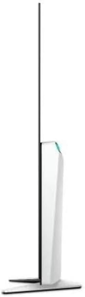 55" OLED Gaming Monitor 4K 120Hz T523