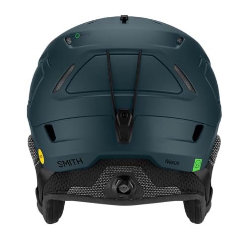 Unisex MIPS Snow Sport Helmet G96216