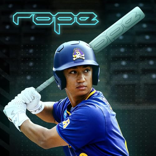 2 Pc. Composite Baseball Bat U283