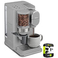 Single-Serve Coffeemaker F240310